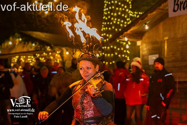 Foto Laudi_Burgweihnacht-15.jpg